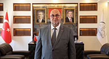 Dulkadiroğlu Doğuya Açılıyor! Başkan Akpınar, Akyar TOKİ'ye Kadar Yeni Yerleşim Alanı'nın detaylarını açıkladı…