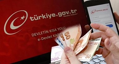 e-Devlet'ten veya SGK'dan hemen kontrol edin! Gecikenler yüzde 90 fazla ödeyecek