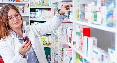 Eczanelerde Hayati İlaç Krizi: 5 Ciddi Hastalığın İlaçları Bulunamıyor!