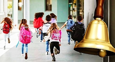 Eğitim sisteminde köklü değişiklikler geliyor; 12 yıl zorunlu eğitim kısalacak, okula başlama yaşı değişecek