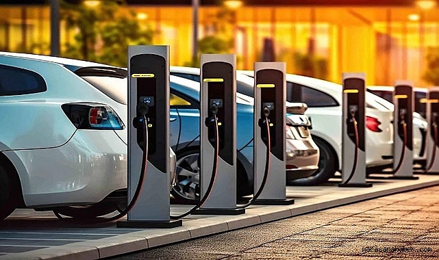 Elektrikli Araç Sahiplerine Emsal Karar! Sigorta Şirketine 229 Bin Liralık Ağır Fatura