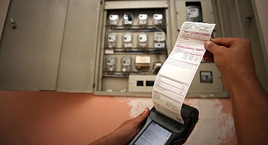 Elektrikte Yeni Dönem: Faturalar Yükseliyor!