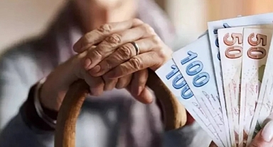 Emeklilik Yolunda Yeni Formül