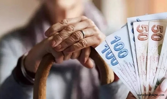 Emeklilik Yolunda Yeni Formül