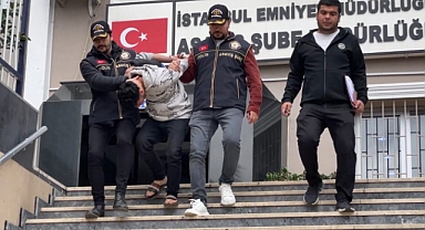 Faslı genç çifti Afganlar kaçırdı kabusu yaşattı