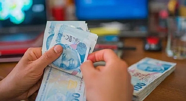 Flaş gelişme! Kahramanmaraş’ta O sektörün borçları silinecek…