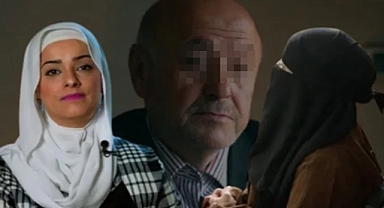 Hayır mağazası sahibi, Suriyeli kadınlara cinsel saldırıda bulundu!