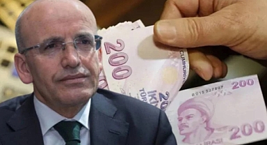 Hazine ve Maliye Bakanı: Amaç Ceza Değil, Gönüllü Uyum