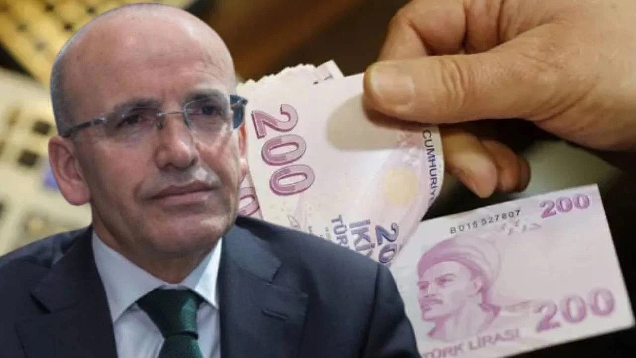 Hazine ve Maliye Bakanı: Amaç Ceza Değil, Gönüllü Uyum
