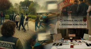 Herkesi bu iki mesajla dolandırdılar! 900 milyonluk vurgun!