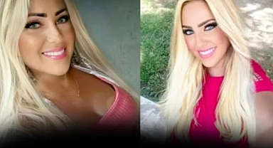 Hukuk öğrencisi kız seri katil çıktı!