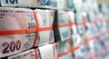 İddia; Her çocuk 140 bin lira borçla doğuyor!