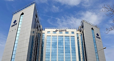 İller Bankası'ndan Deprem Bölgesine Dev Yatırım: 19,4 Milyar Liralık 152 Proje Tamamlandı!