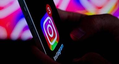 Instagram'da Yeni Dönem: 18 Yaş Altına Sıkı İçerik Kısıtlaması Başladı