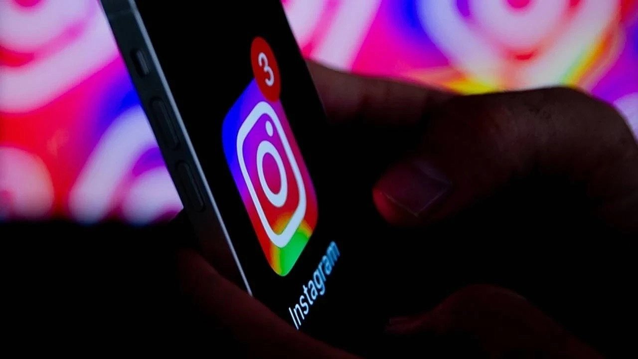 Instagram'da Yeni Dönem: 18 Yaş Altına Sıkı İçerik Kısıtlaması Başladı