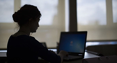 İşte Türkiye'nin en mutsuz meslekleri!