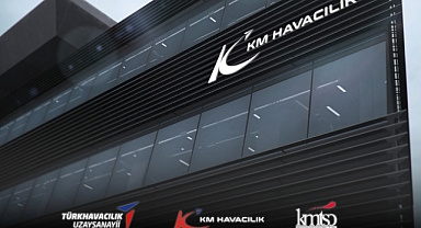 İstihdam Müjdesi: Kahramanmaraş'ın Havacılık Devi Bay/Bayan Personel Alacak!