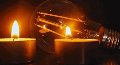 Jeneratörleri hazırlayın! Kahramanmaraş’ta elektrikler kesilecek!