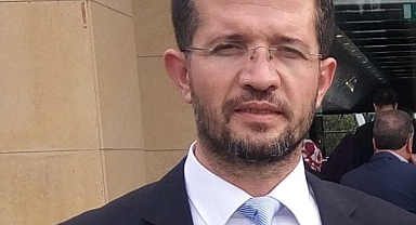 Kahramanmaraş Esnafından Çağrı: “Deprem Bölgesinde Basit Usul Vergilendirme Devam Etmeli!”