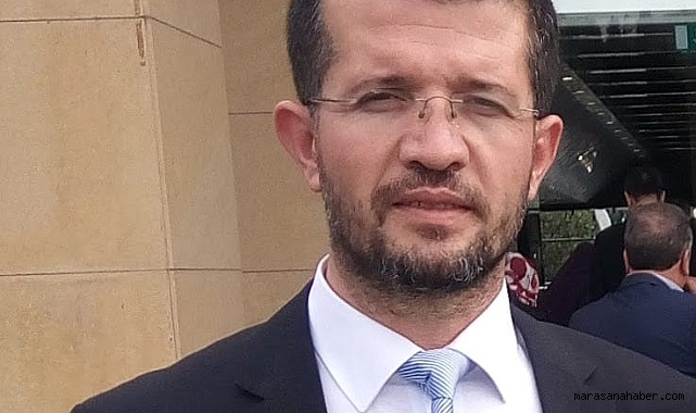 Kahramanmaraş Esnafından Çağrı: “Deprem Bölgesinde Basit Usul Vergilendirme Devam Etmeli!”