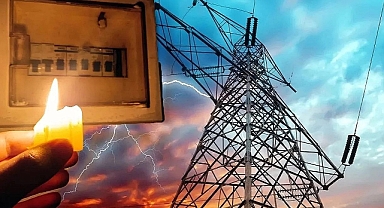 Kahramanmaraş’ın Dört İlçesinde Elektrik Kesintisi! İşte 13 Ekim Pazartesi Etkilenecek Bölgeler ve Saatler