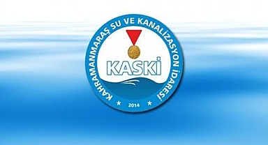 Kahramanmaraş KASKİ’den 45 Daimi İşçi Alımı İlanı: İnşaat Mühendisinden Beden İşçisine Farklı Kadrolar Açıldı