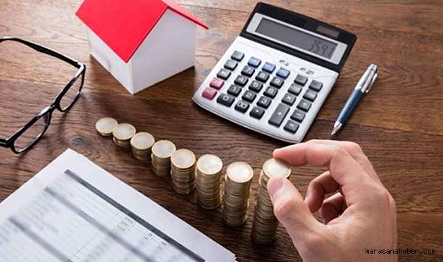 Kahramanmaraş kira getirisi en yüksek büyükşehirler listesinde yerini aldı!