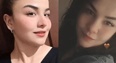 Kahramanmaraş’ta 18 Yaşındaki Genç Kız Rezidansta Ölü Bulundu!