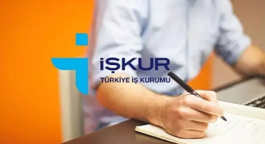 Kahramanmaraş’ta 1854 öğrenciye İŞKUR’dan İş Fırsatı!