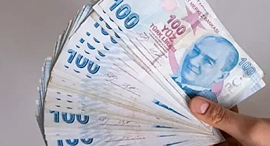 Kahramanmaraş’ta Belediye Çalışanlarına Büyük Müjde! Promosyon 95 Bin TL Oldu!