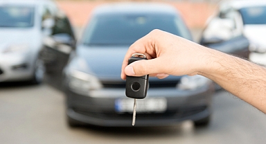 Kahramanmaraş'ta Belediye’den Kelepir Fiyata Araç Satışı: İşte İhale Detayları