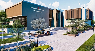 Kahramanmaraş’ta bir günde 3 temel atılacak! İşte dev projeler…