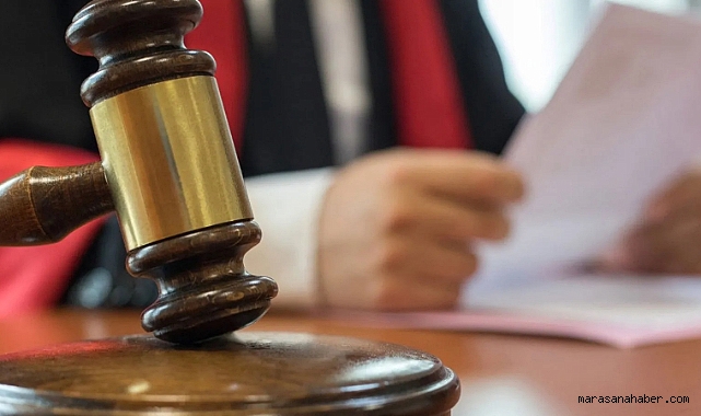 Kahramanmaraş’ta Çırağın Group’un geçici mühlet kararı kaldırıldı!