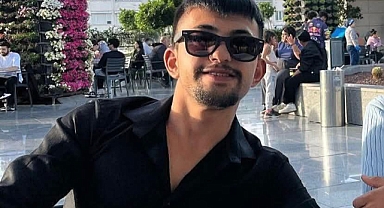 Kahramanmaraş’ta düğün kabusa döndü: Genç adamdan acı haber geldi