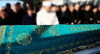 Kahramanmaraş’ta Gazeteci Ersoy Sevinç’in Acı Günü!