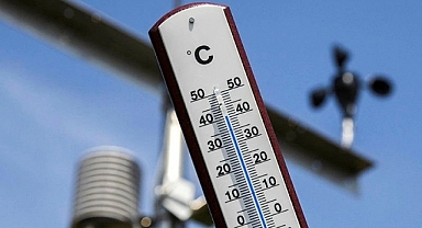 Kahramanmaraş’ta Hava Nasıl Olacak? İşte İlçelere Göre Günün Sıcaklıkları