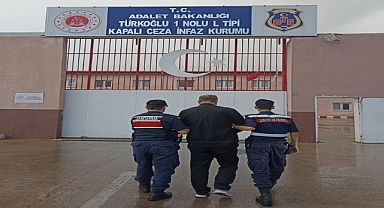 Kahramanmaraş’ta Jandarmadan Huzur Operasyonu: 281 Kişi Yakalandı, 13 Tutuklama
