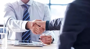 Kahramanmaraş’ta Karma Sanayi Sitesi 13 Kasım’da İhaleye Çıkıyor