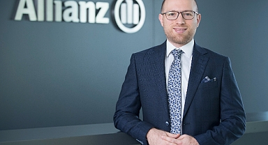 Kahramanmaraş’ta KOBİ’lerin Yüzde 87’sinin Sigortası Yok!