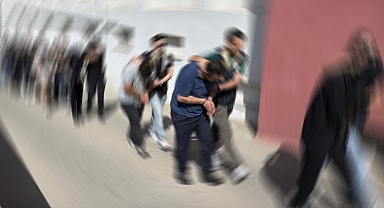 Kahramanmaraş’ta Siber Şafak Operasyonu! Her şey Çapa Makinesi İlanıyla Başladı!