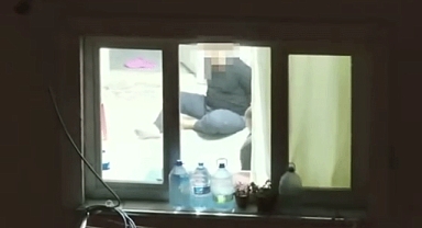 Kahramanmaraş'ta Silah Operasyonu! 7 kişi tutuklandı