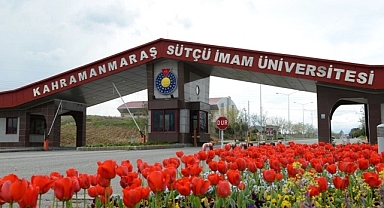 Kahramanmaraş'ta Tarhana-Dondurma personel alım ilanına girdi, ortalık karıştı!