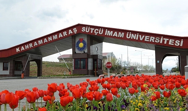 Kahramanmaraş'ta Tarhana-Dondurma personel alım ilanına girdi, ortalık karıştı!