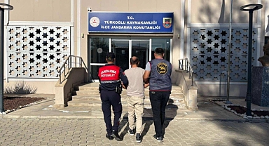 Kahramanmaraş’ta Terörden Kaçakçılığa 200'e aşkın gözaltı!