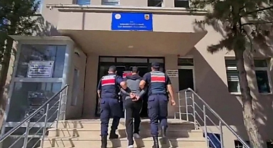 Kahramanmaraş ve 7 İlde Dev Organize Suç Operasyonu: 78 Gözaltı, Milyarlık Mal Varlığına Tedbir