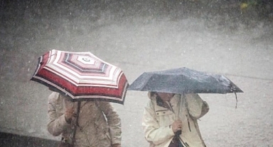 Kahramanmaraş ve çevresinde sel, su baskını ve ulaşımda aksamalar yaşanabilir