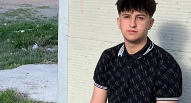 Kahramanmaraşlı Lise Öğrencisi Hayatını Kaybetti!