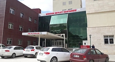 Kayseri’de Doktor Krizi: Vatandaşlar Muayene için Kahramanmaraş’a geliyor!