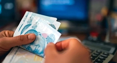 KOBİ’ler İçin 6 Ay Geri Ödemesiz, 36 Ay Vadeli Nefes Kredisi!