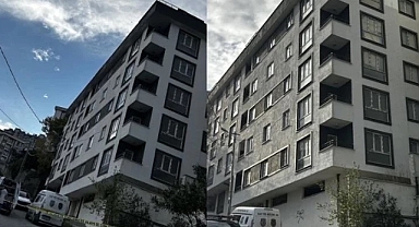 Korkunç olay! Temizliğe çağırıp cinsel istismarda bulundular...